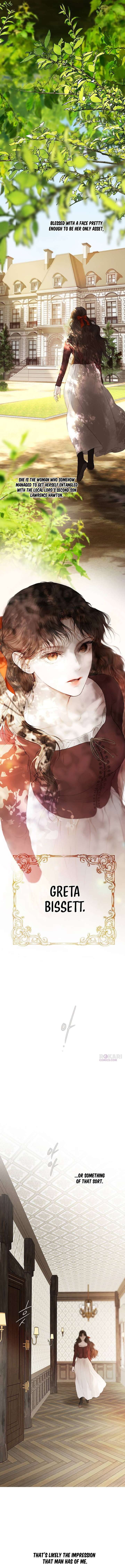 ch 1 2