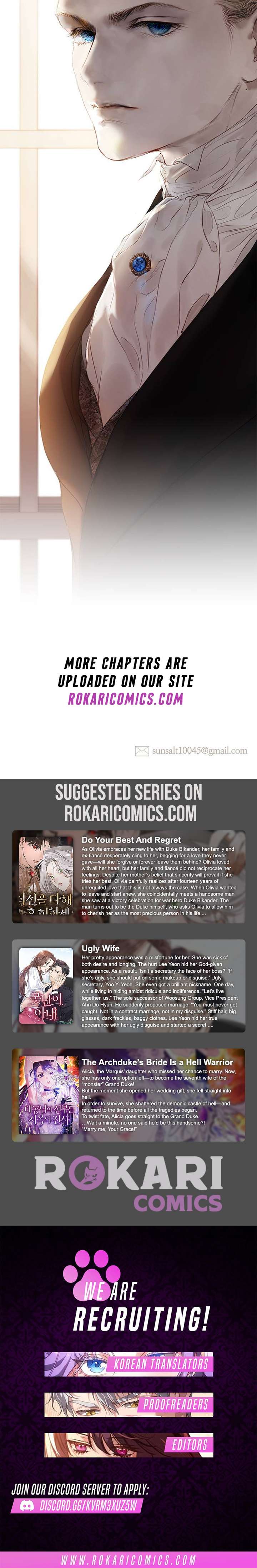 ch 1 20