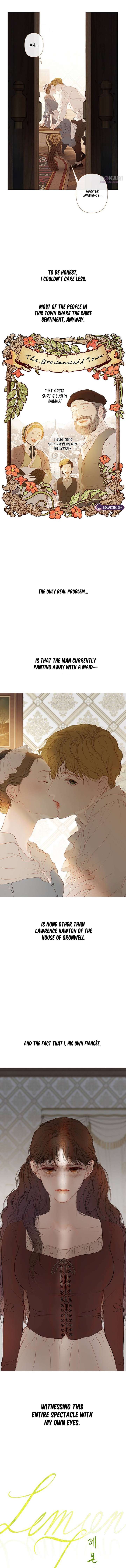 ch 1 3