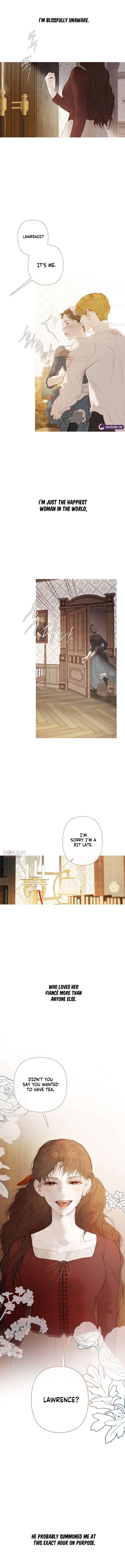 ch 1 6