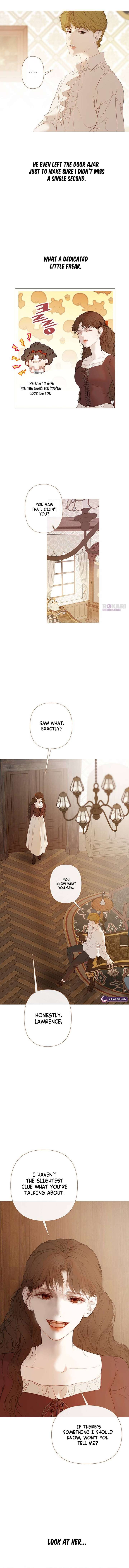 ch 1 7