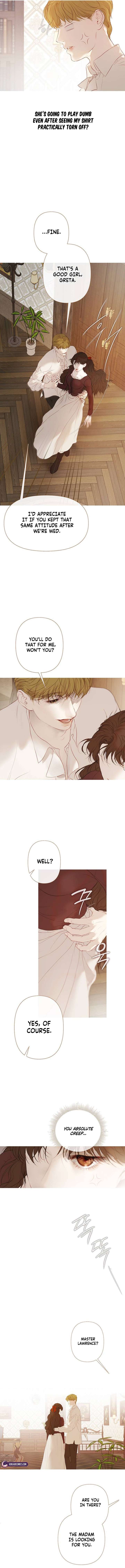 ch 1 8