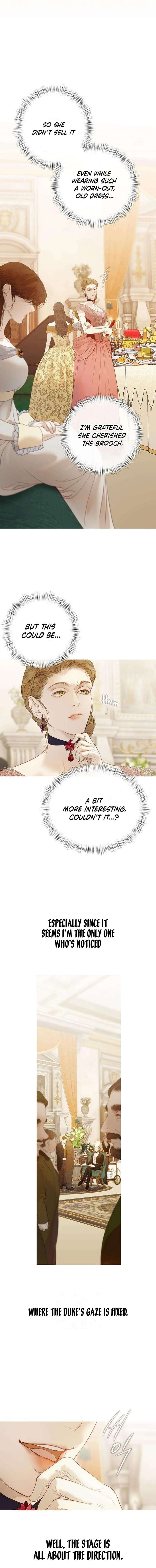 ch 10 10