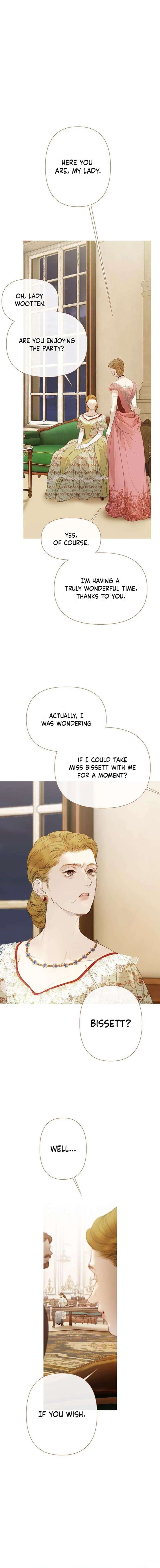 ch 10 11