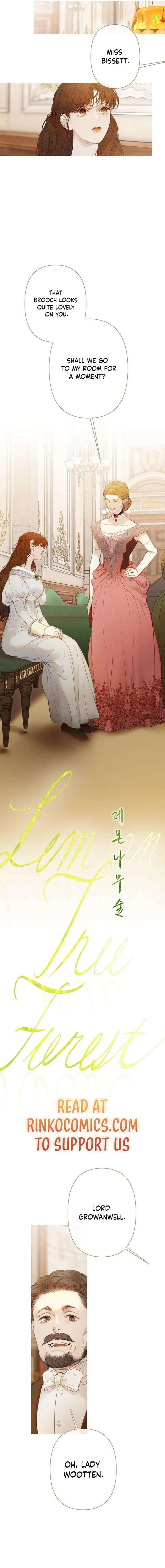 ch 10 12