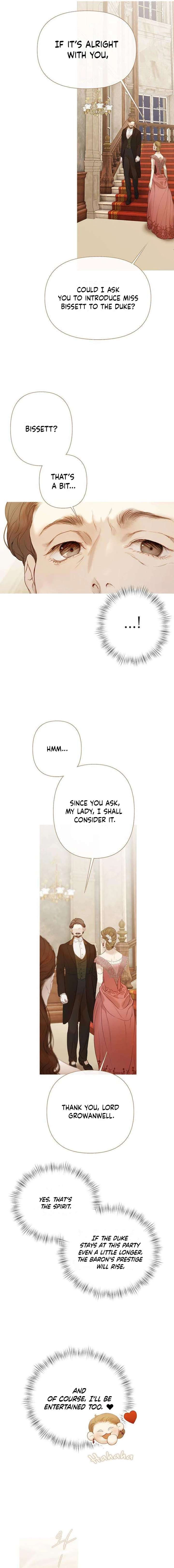 ch 10 13