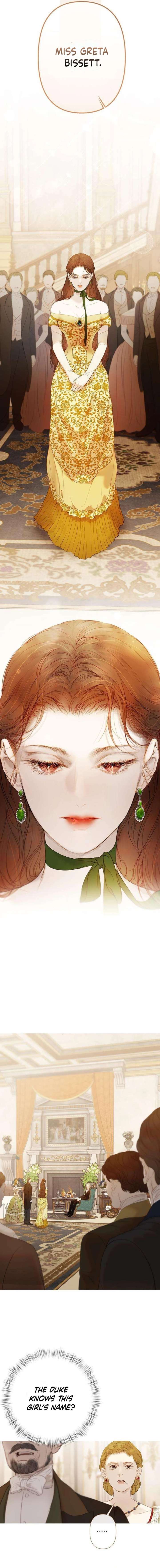 ch 10 15