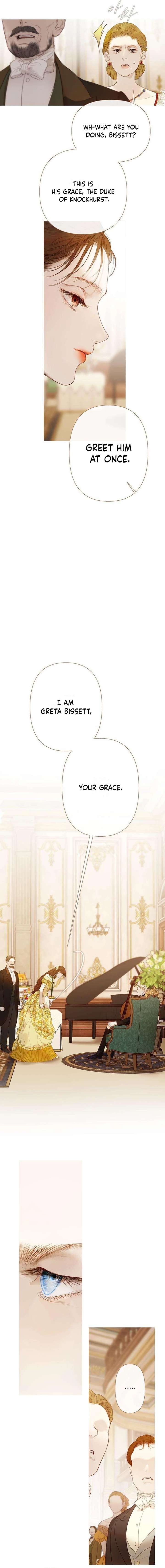 ch 10 16