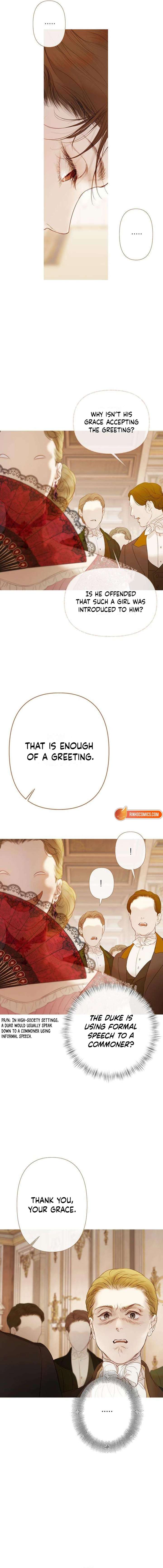 ch 10 17