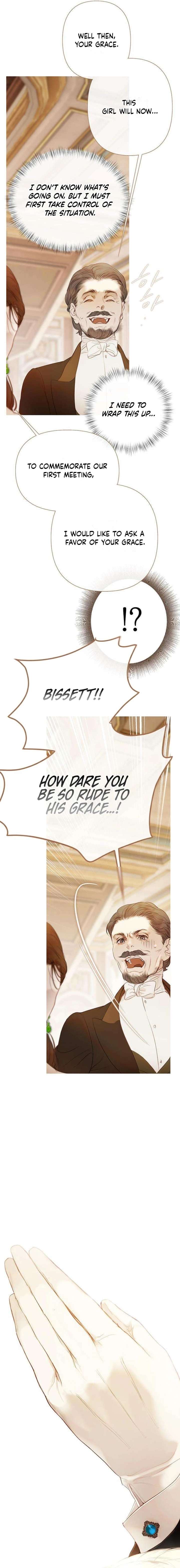 ch 10 18