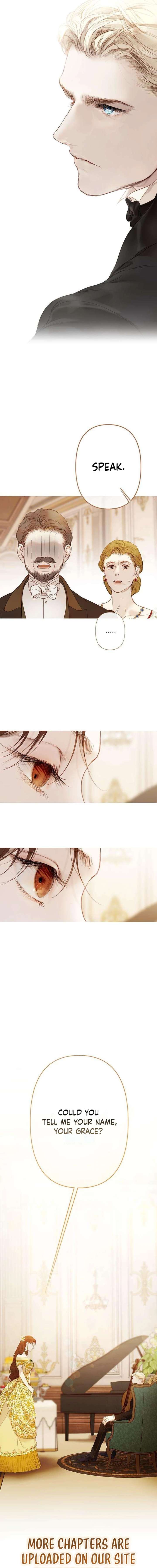 ch 10 19