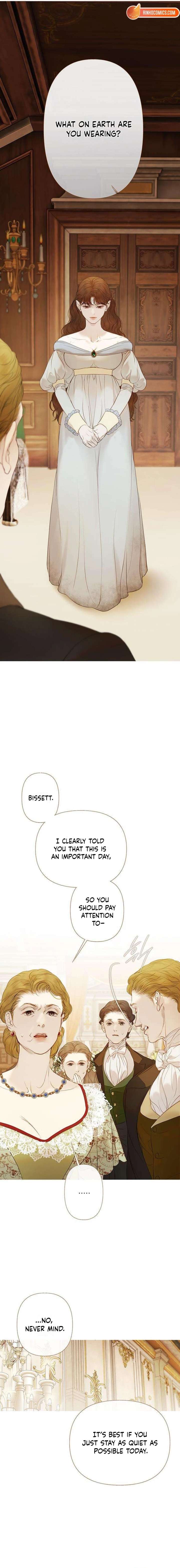 ch 10 2