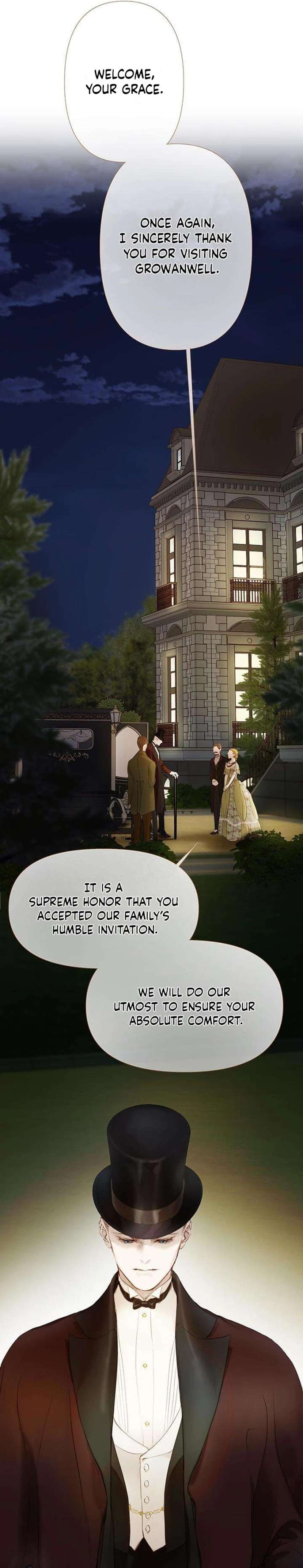 ch 10 4