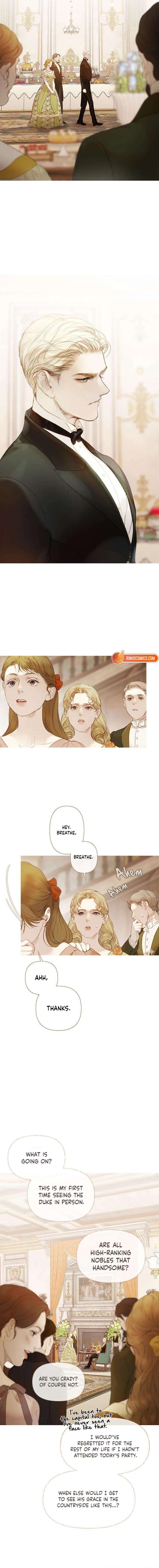 ch 10 6
