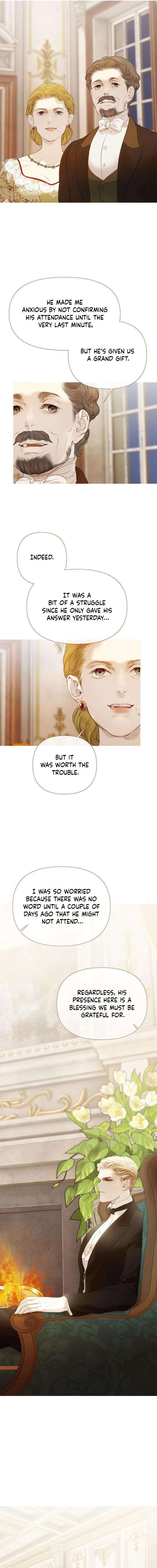 ch 10 7