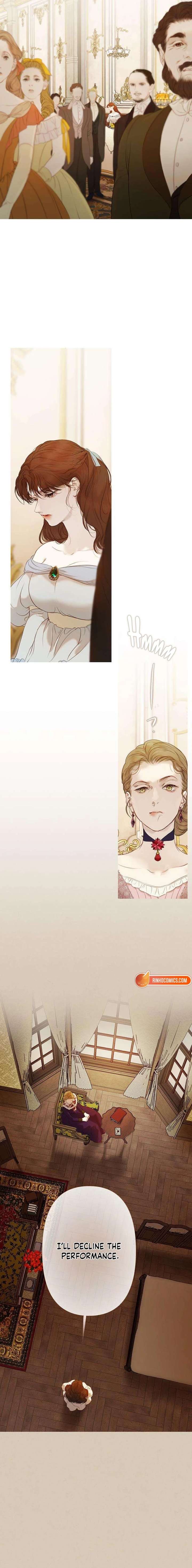 ch 10 8
