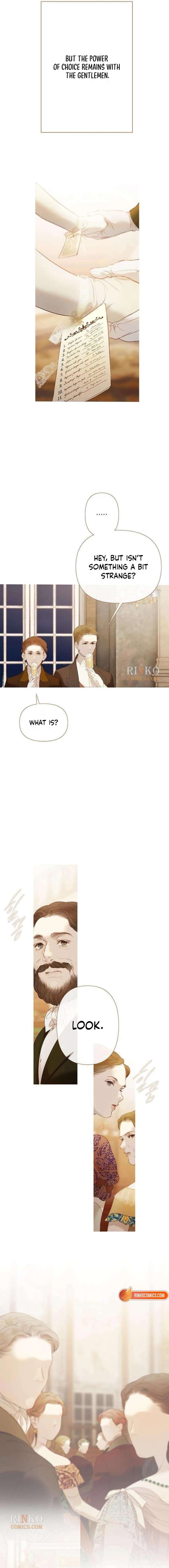 ch 11 10