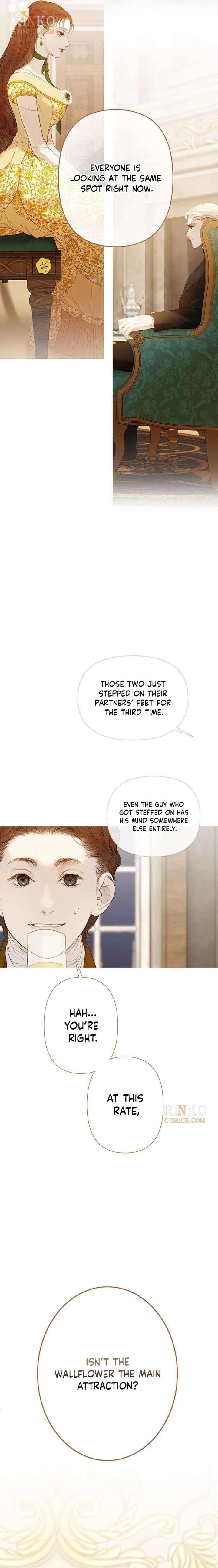ch 11 11