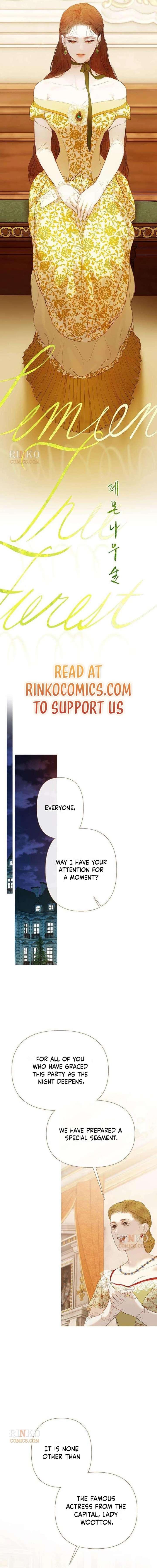 ch 11 12