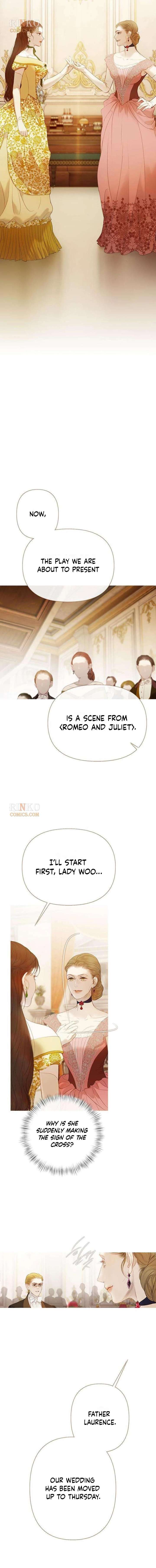 ch 11 18