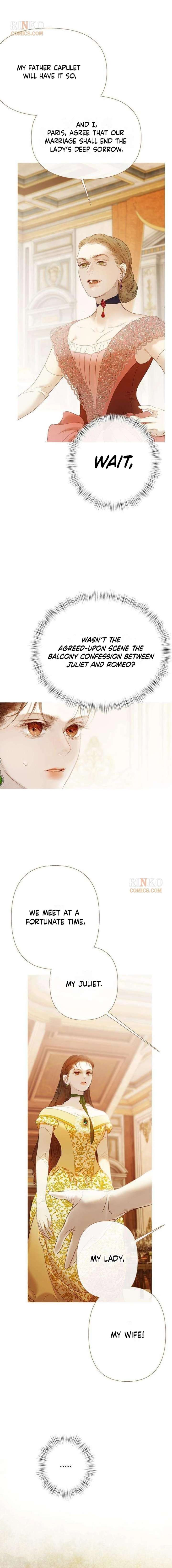 ch 11 19