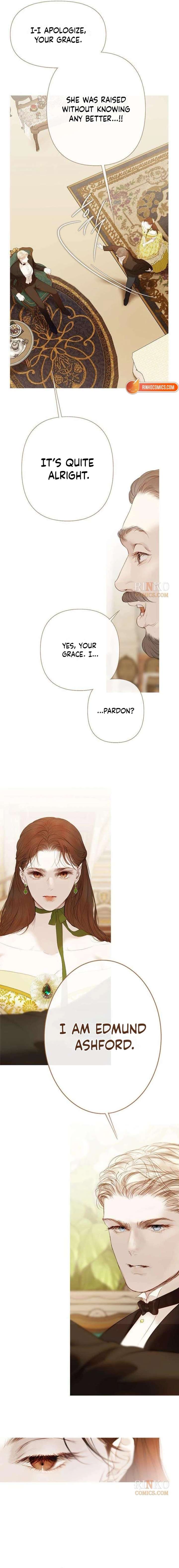 ch 11 2