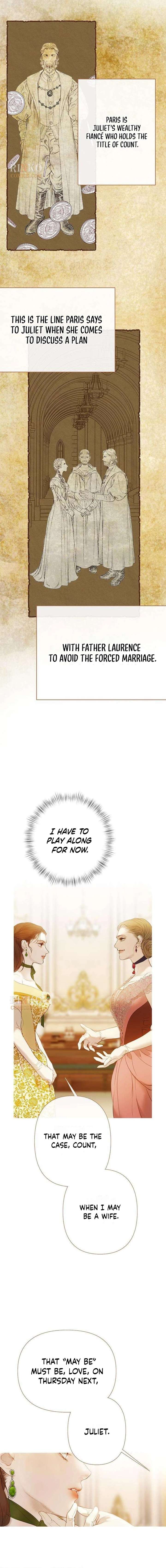 ch 11 20