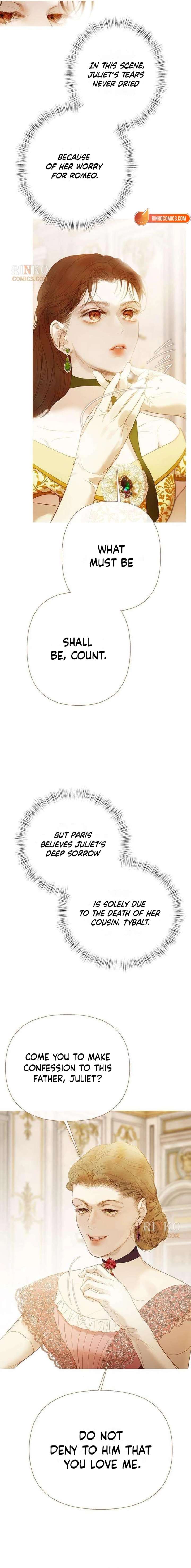 ch 11 21