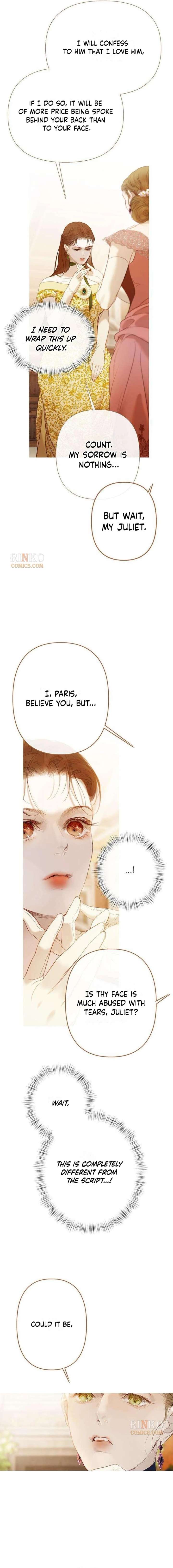 ch 11 22