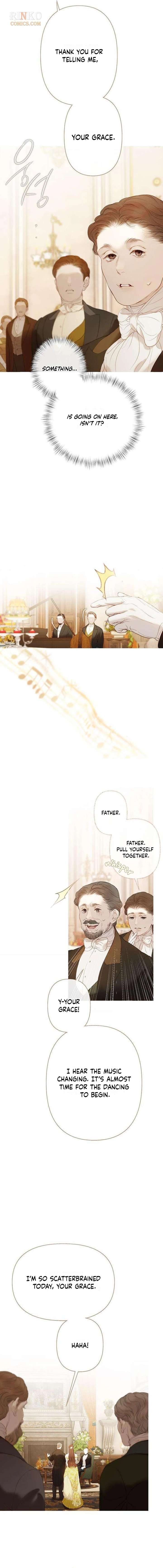 ch 11 3