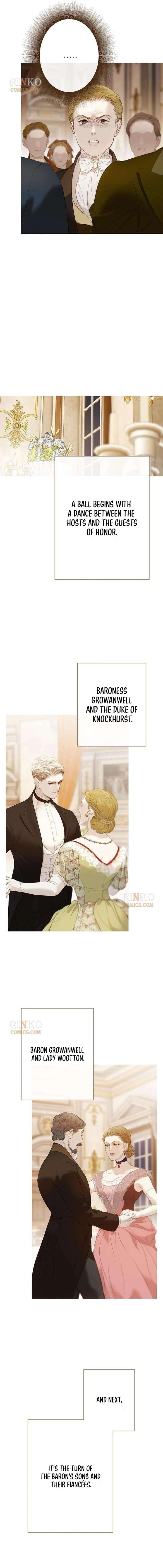 ch 11 4