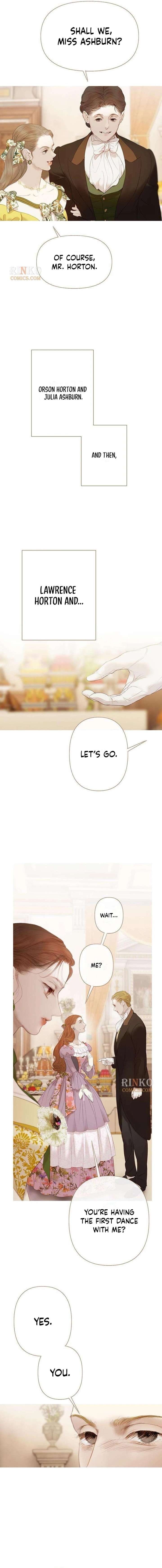 ch 11 5