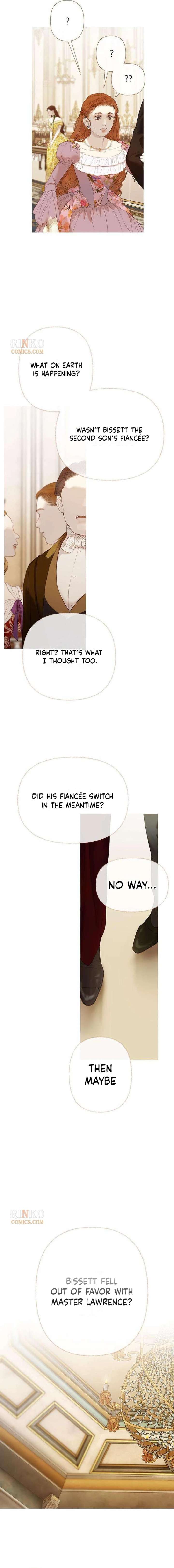 ch 11 6