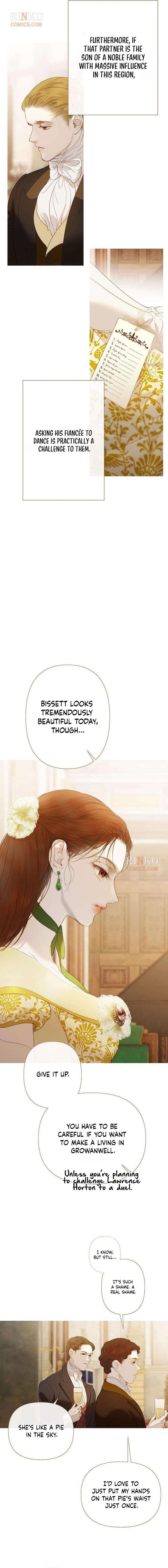 ch 11 8