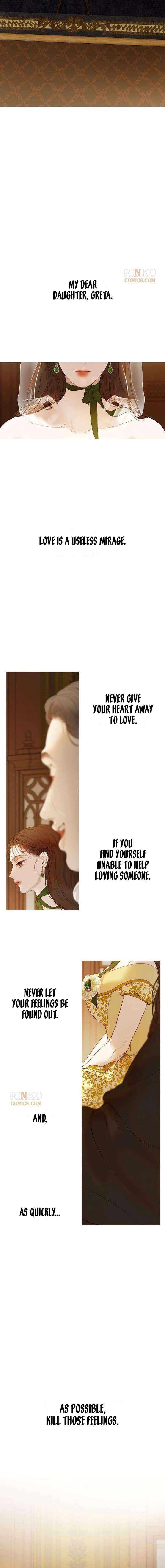 ch 12 10