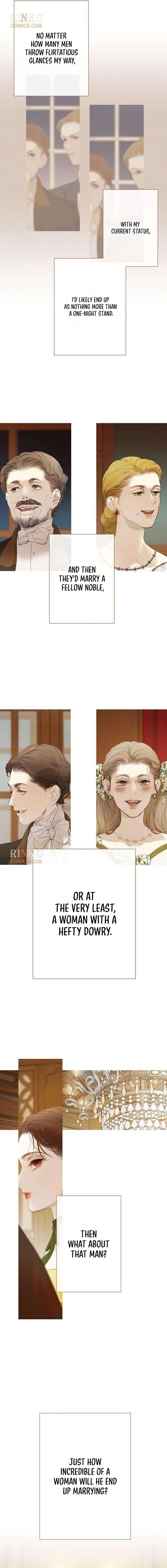 ch 12 12