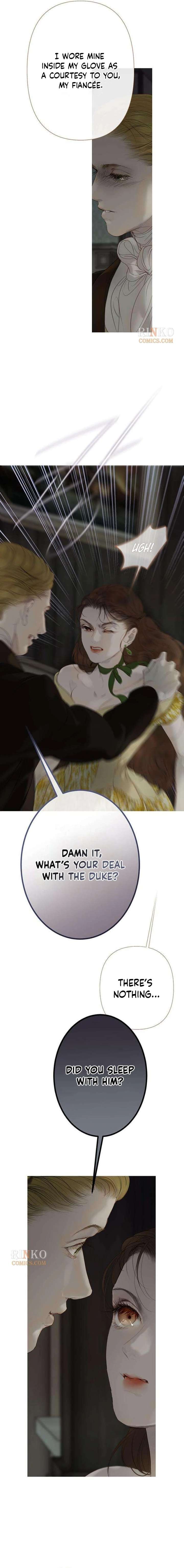ch 12 15
