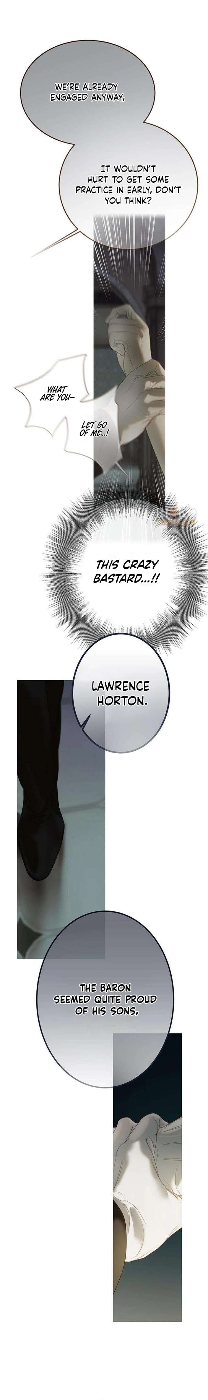 ch 12 17