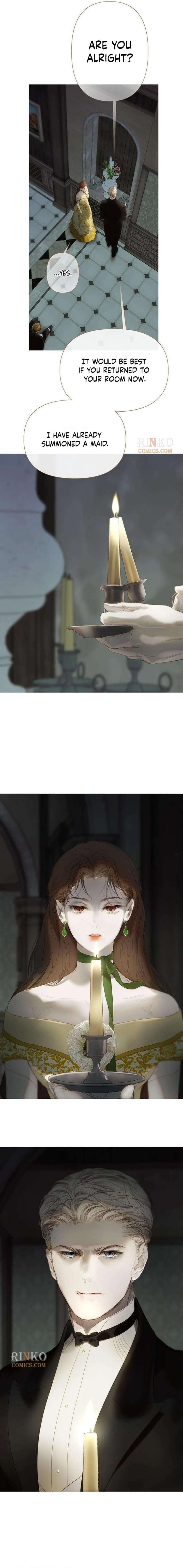 ch 12 19