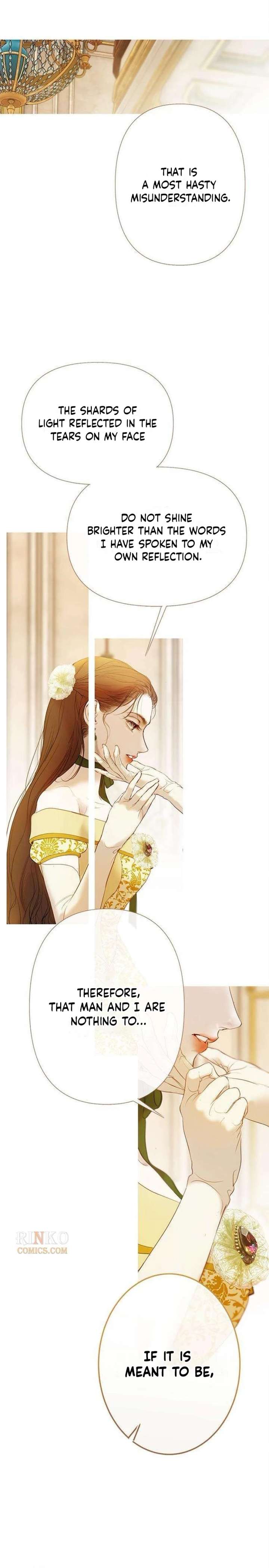 ch 12 2