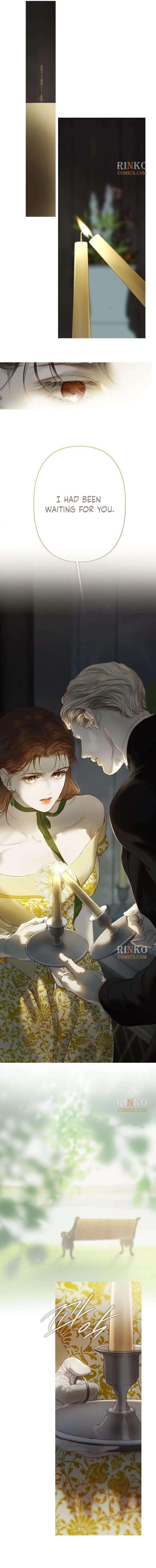 ch 12 21
