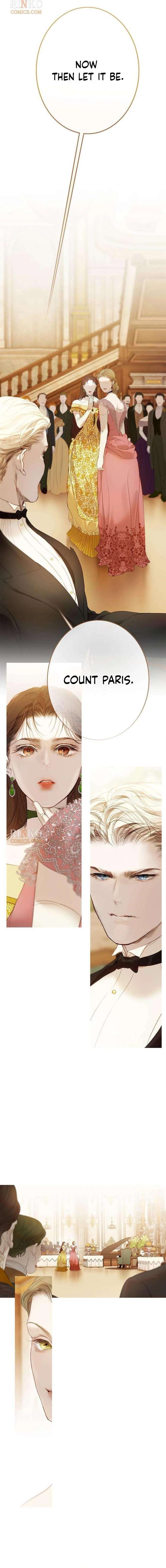 ch 12 3