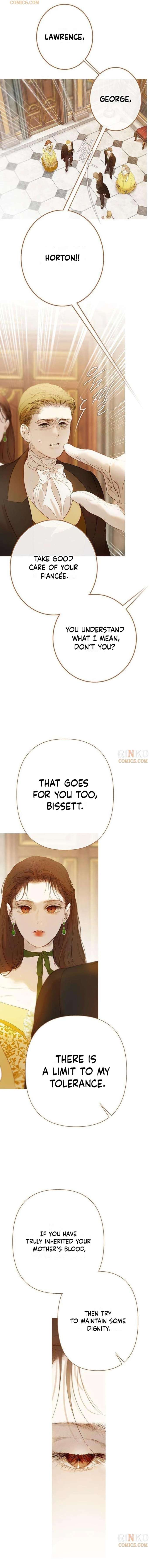 ch 12 6