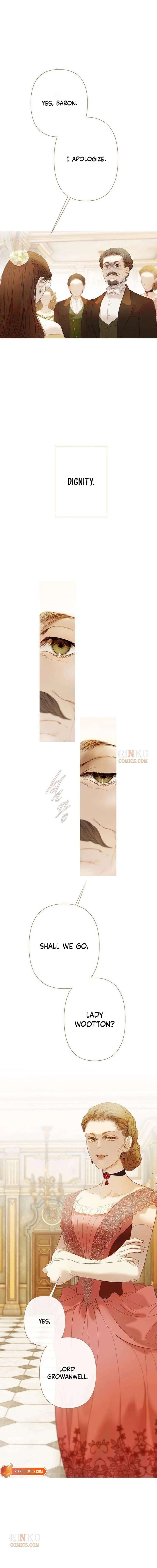 ch 12 7
