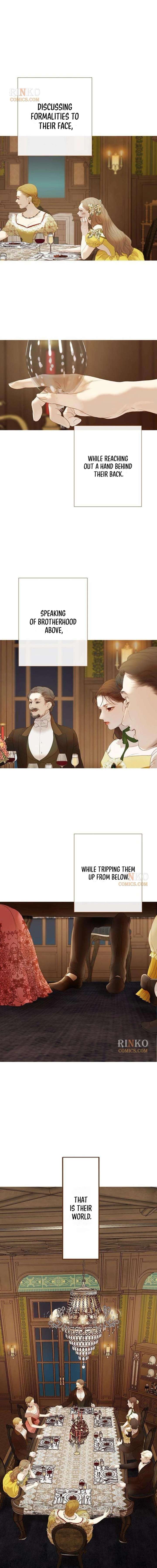 ch 12 9