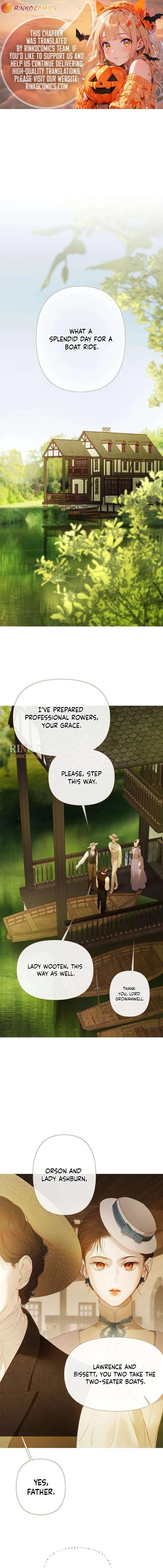 ch 13 1