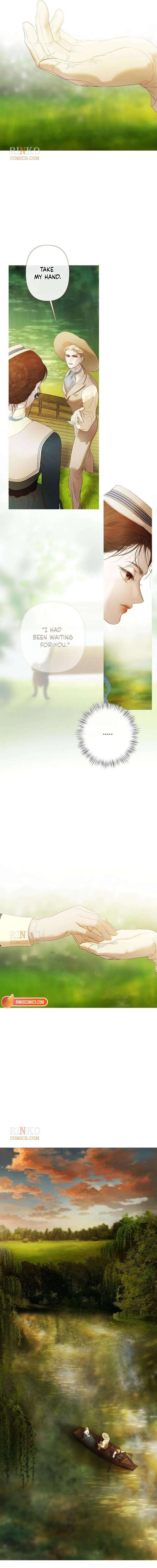 ch 13 10