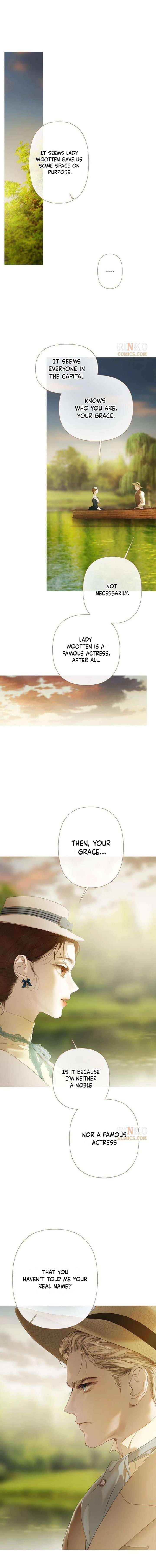 ch 13 11