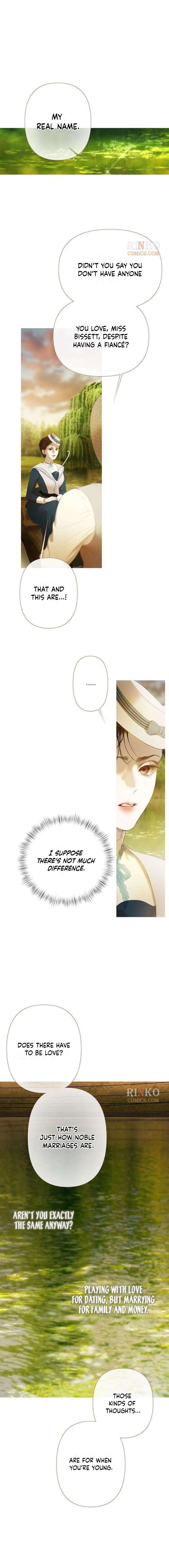 ch 13 12