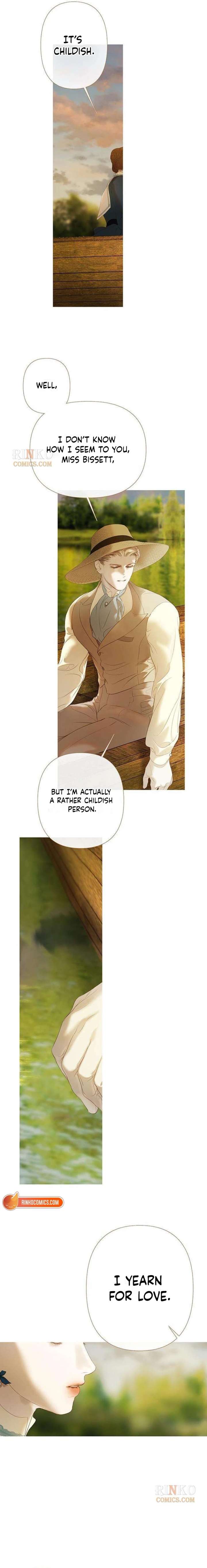 ch 13 13